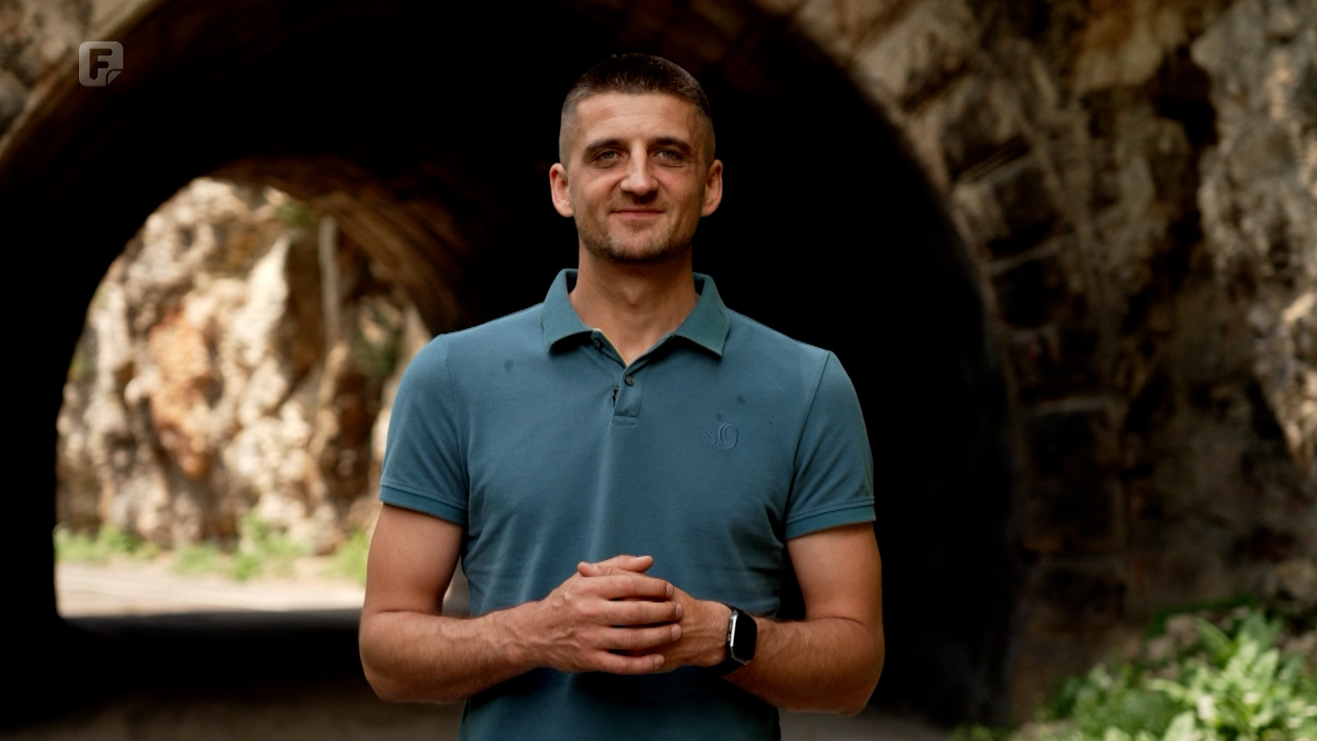 Svako dobro, 10.06.2026.
