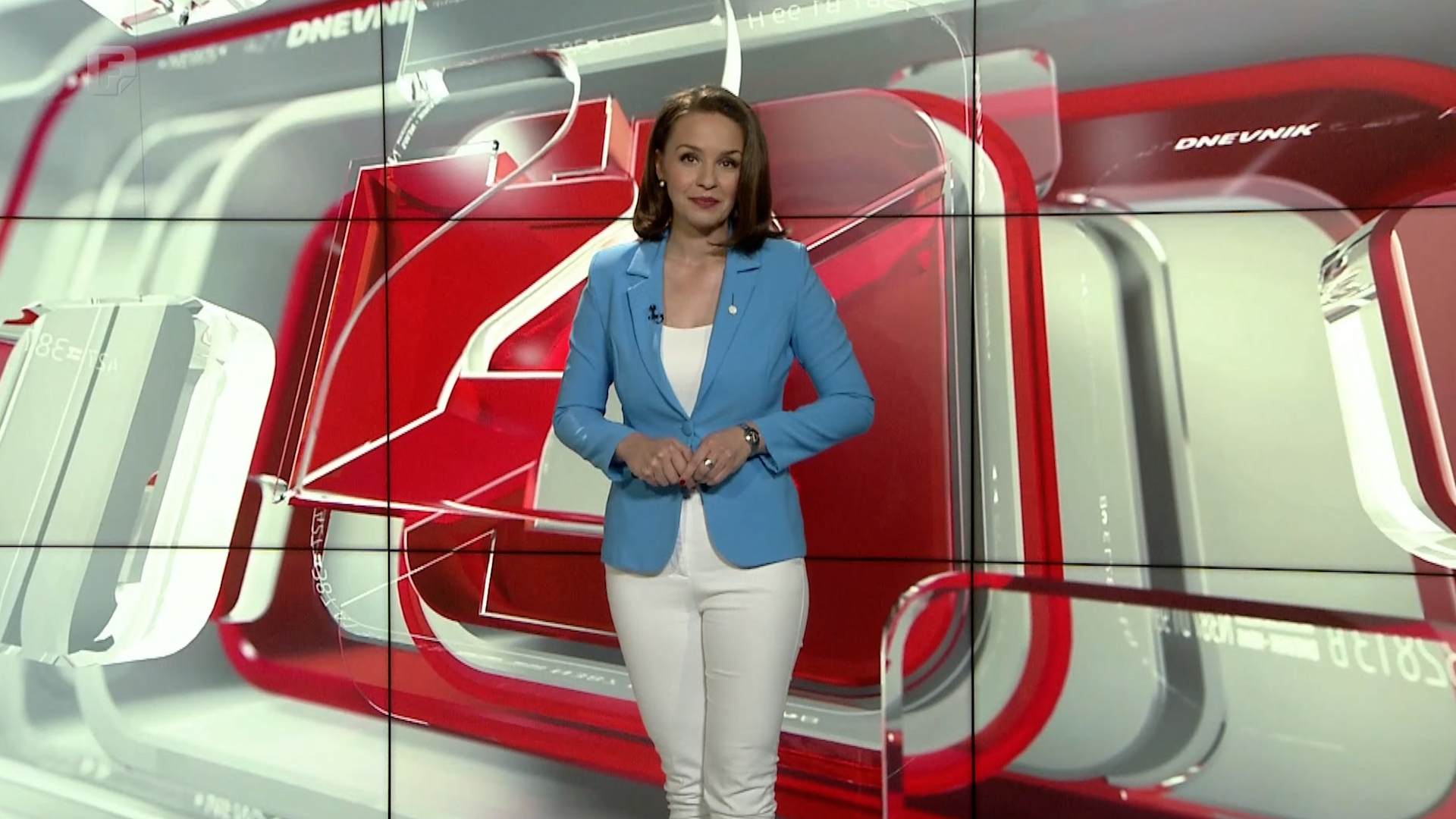 Večeras u Dnevniku 2 FTV-a gledajte