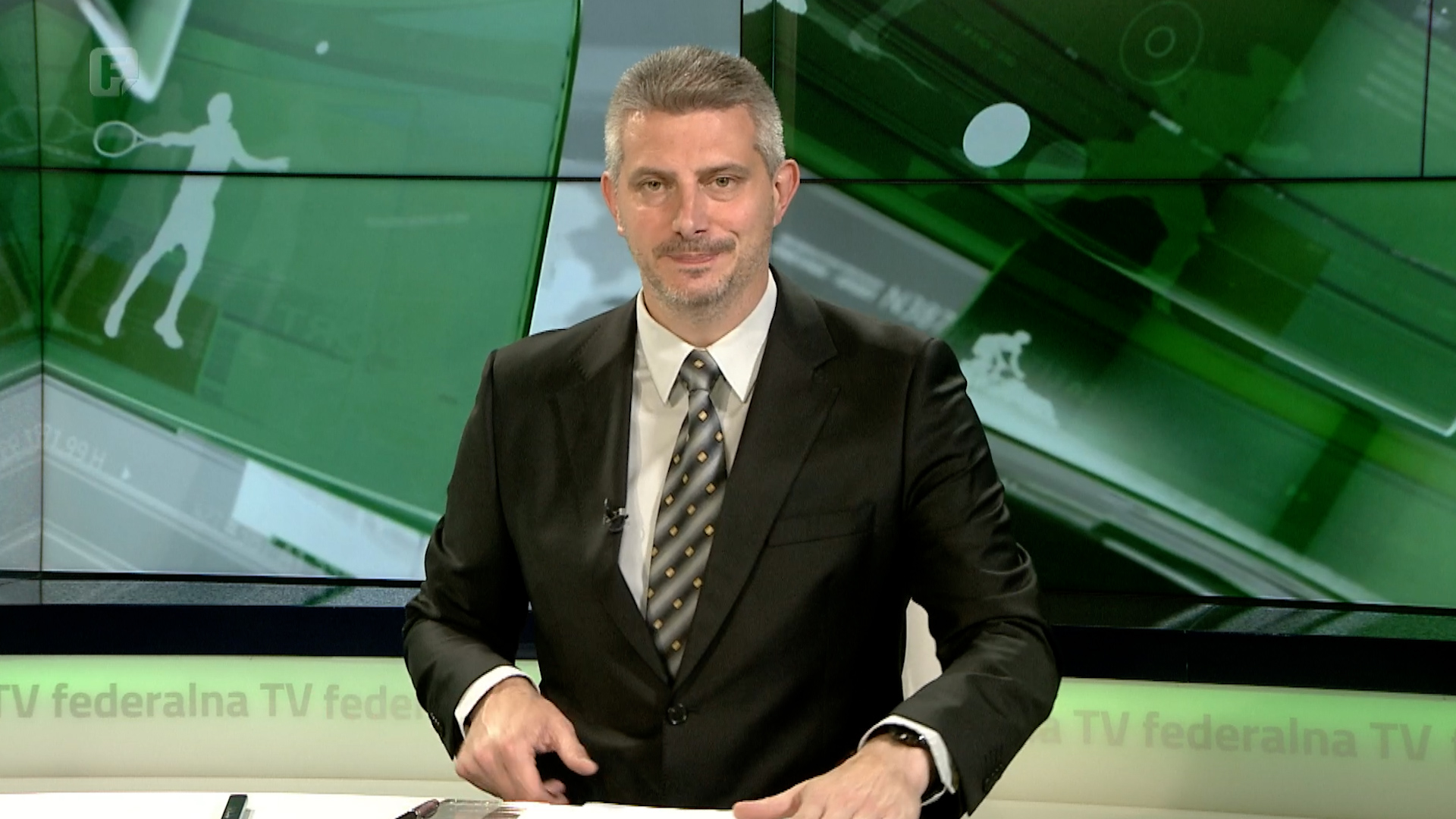 Sport - D2, 11.06.2026.