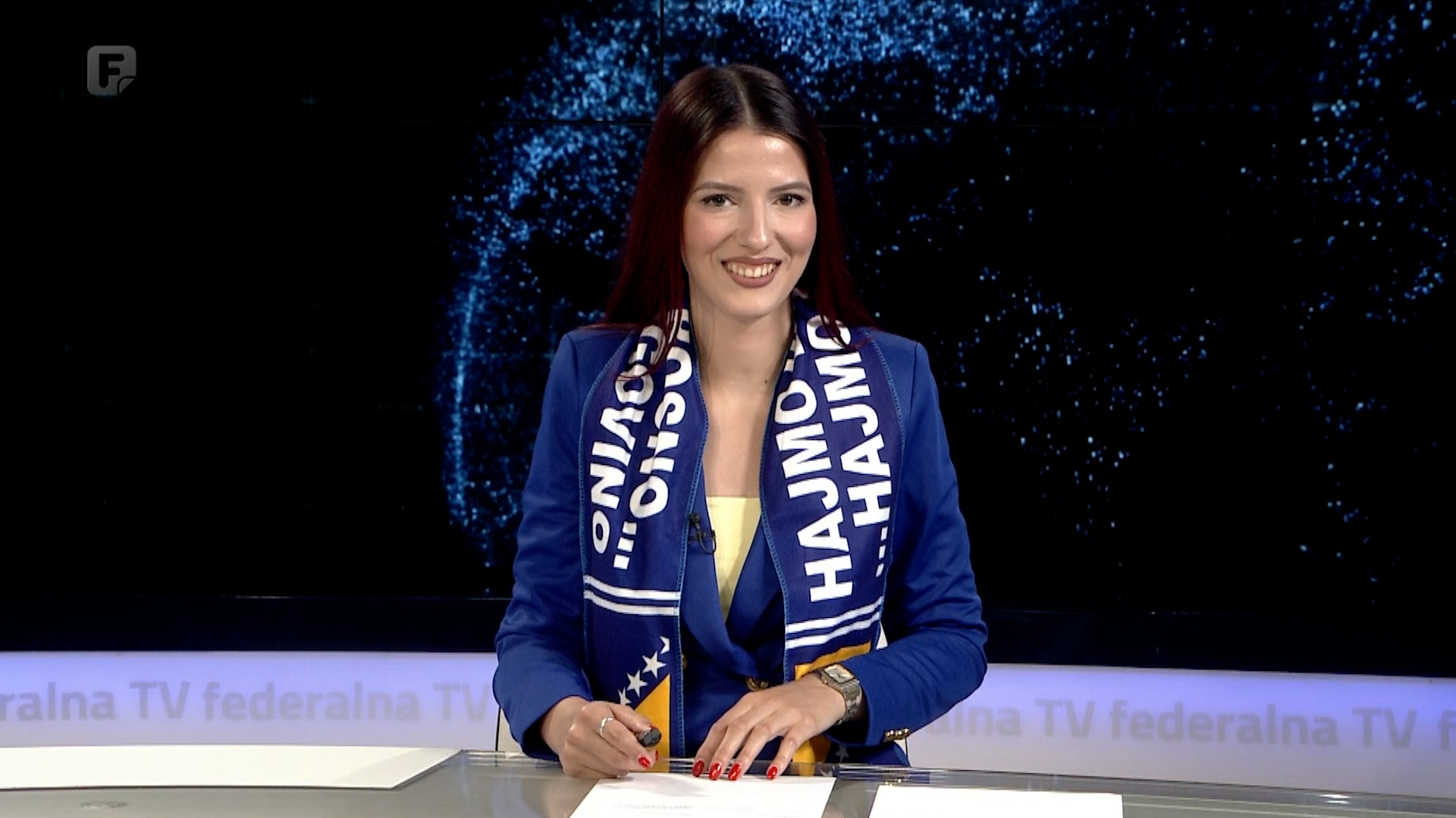 Svijet, 12.06.2026.