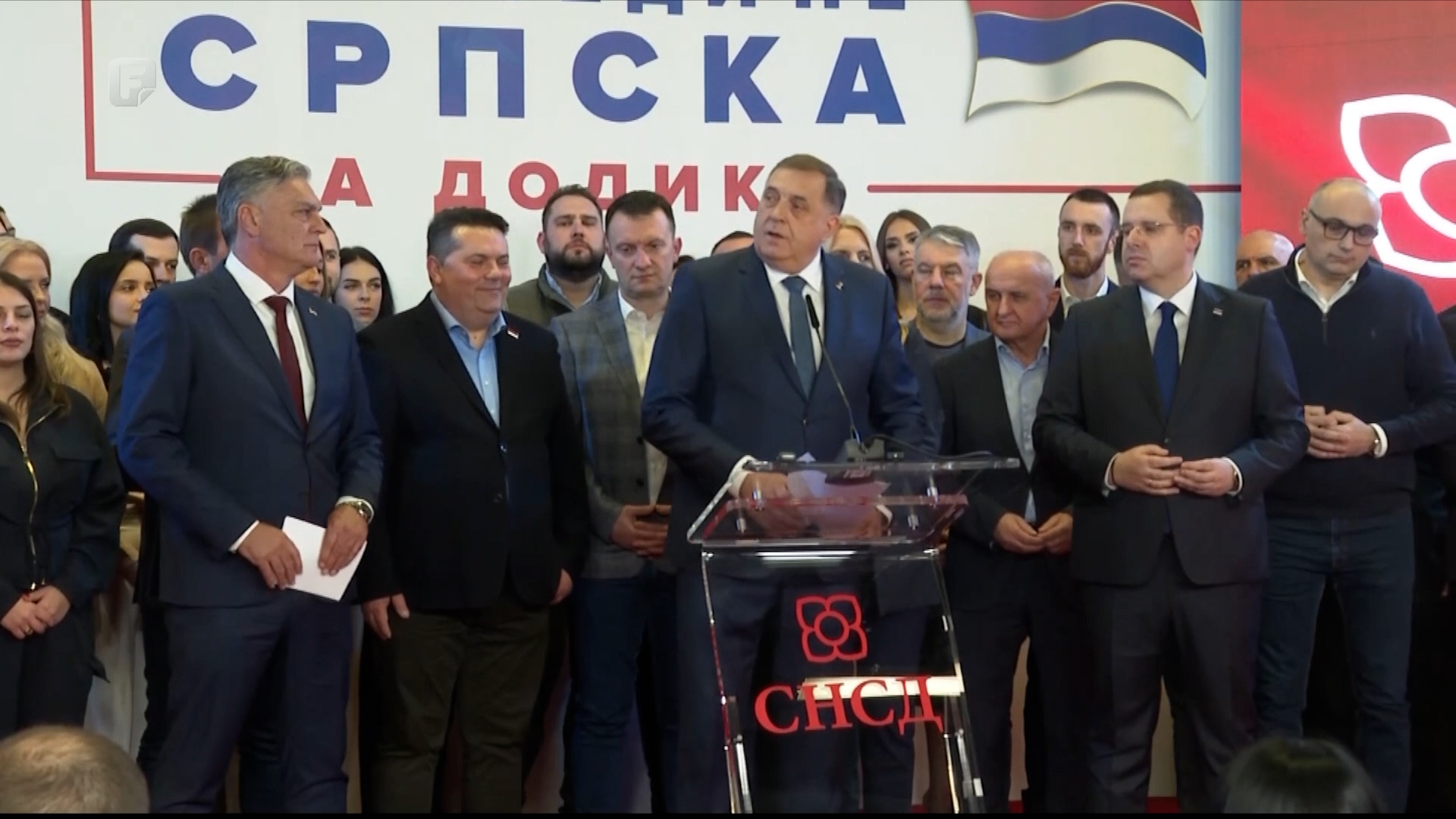 Riječi apokalipse i politički narativi: Gdje prestaje politika, a počinje odgovornost?