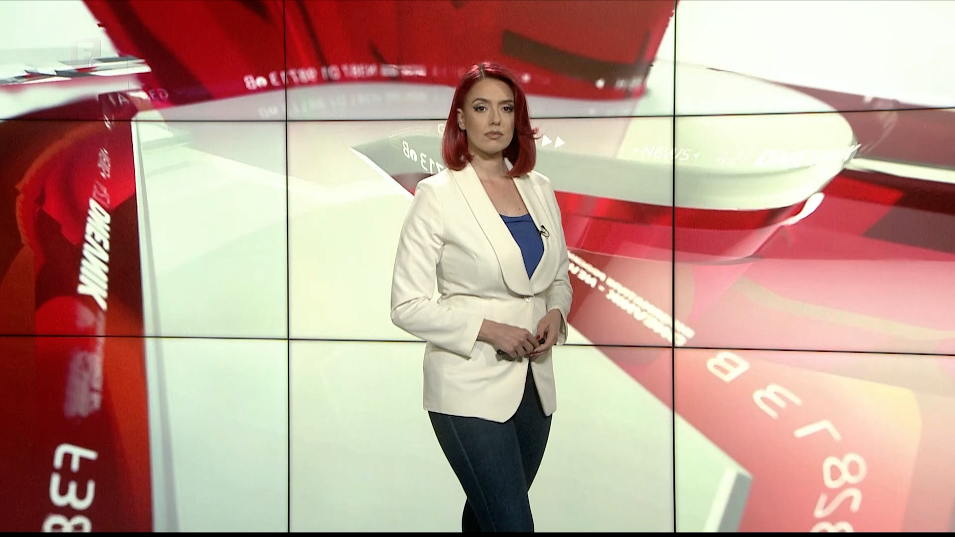 Večeras u Dnevniku 2 FTV-a gledajte
