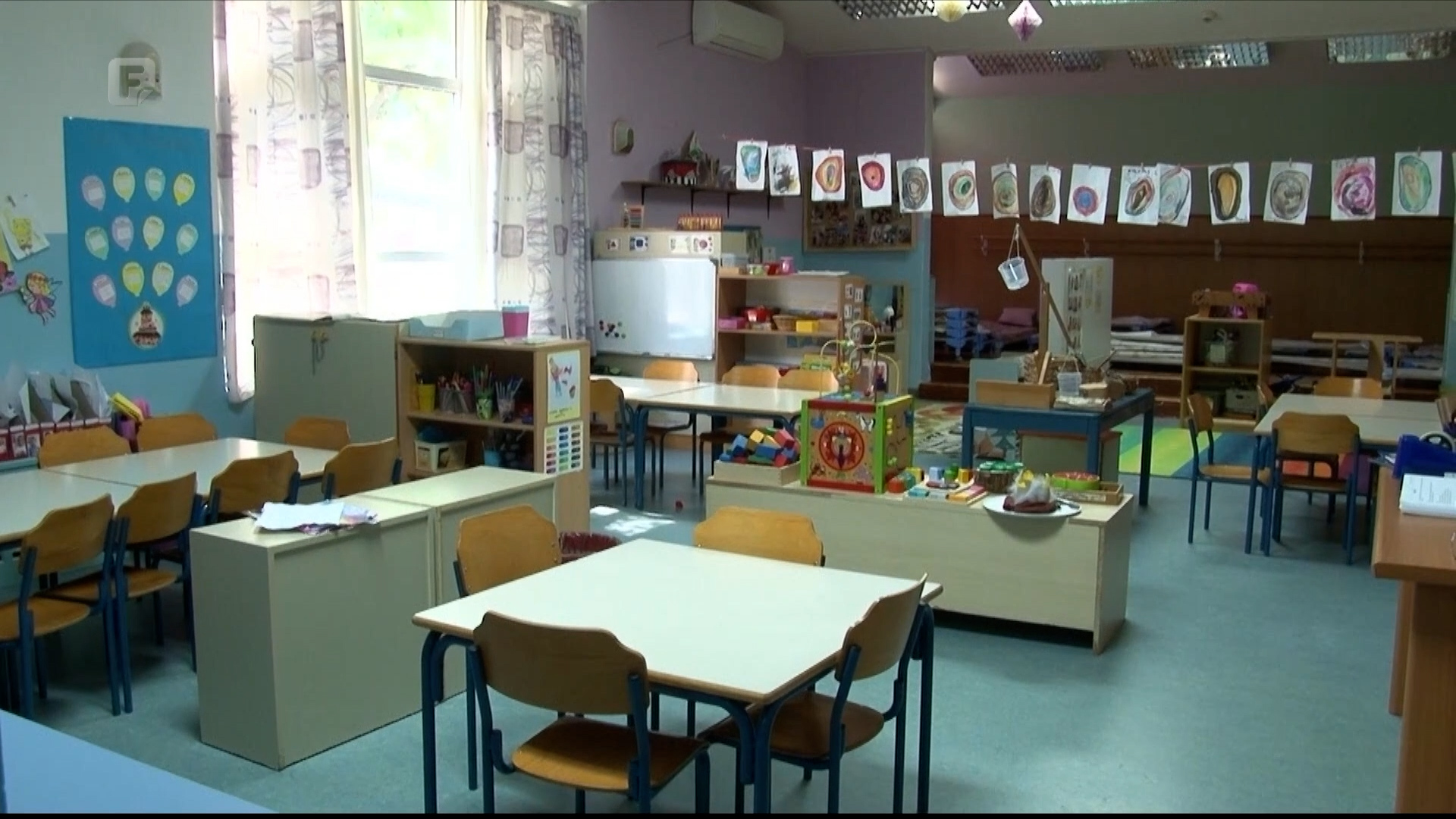 Asistenti za djecu s poteškoćama u razvoju u HNK-u i dalje bez sustavnog rješenja