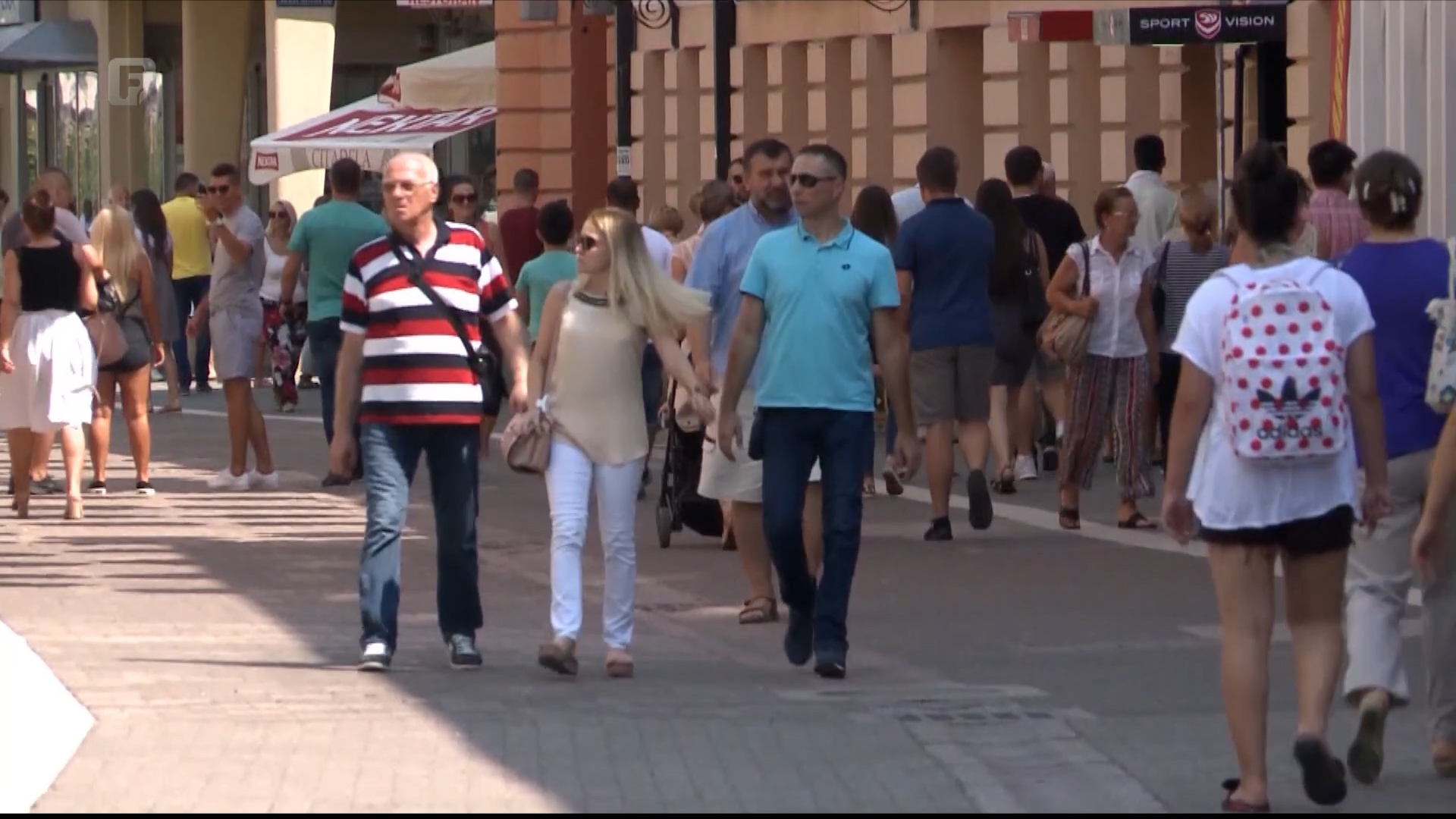 Vojna obuka ili civilno služenje: Otvara se pitanje prijedloga iz Banjaluke