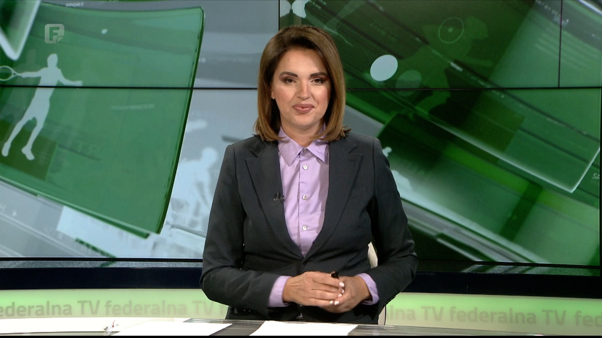 Sport - D2, 14.06.2026.