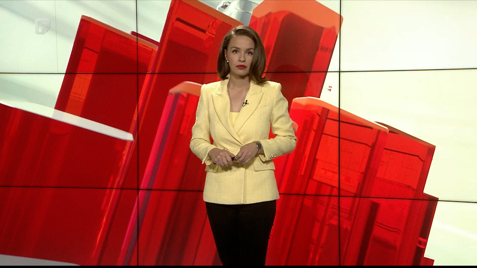 Večeras u Dnevniku 2 FTV-a gledajte