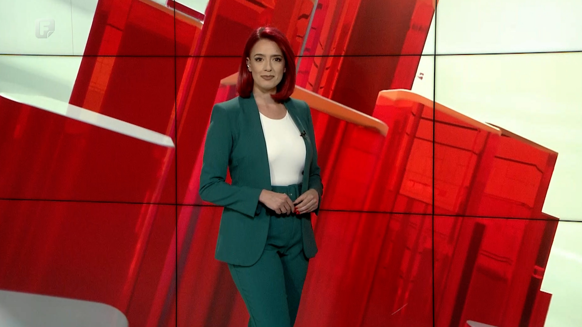 Večeras u Dnevniku 2 FTV-a gledajte