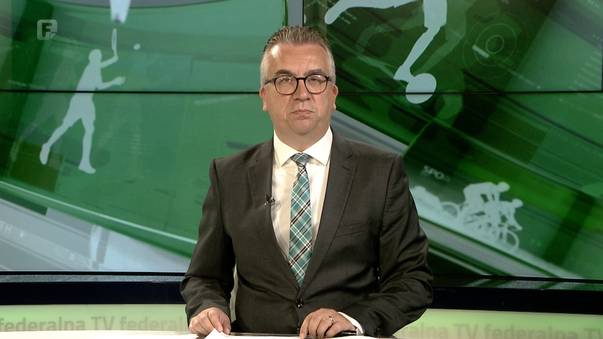 Sport - D2, 16.06.2026.