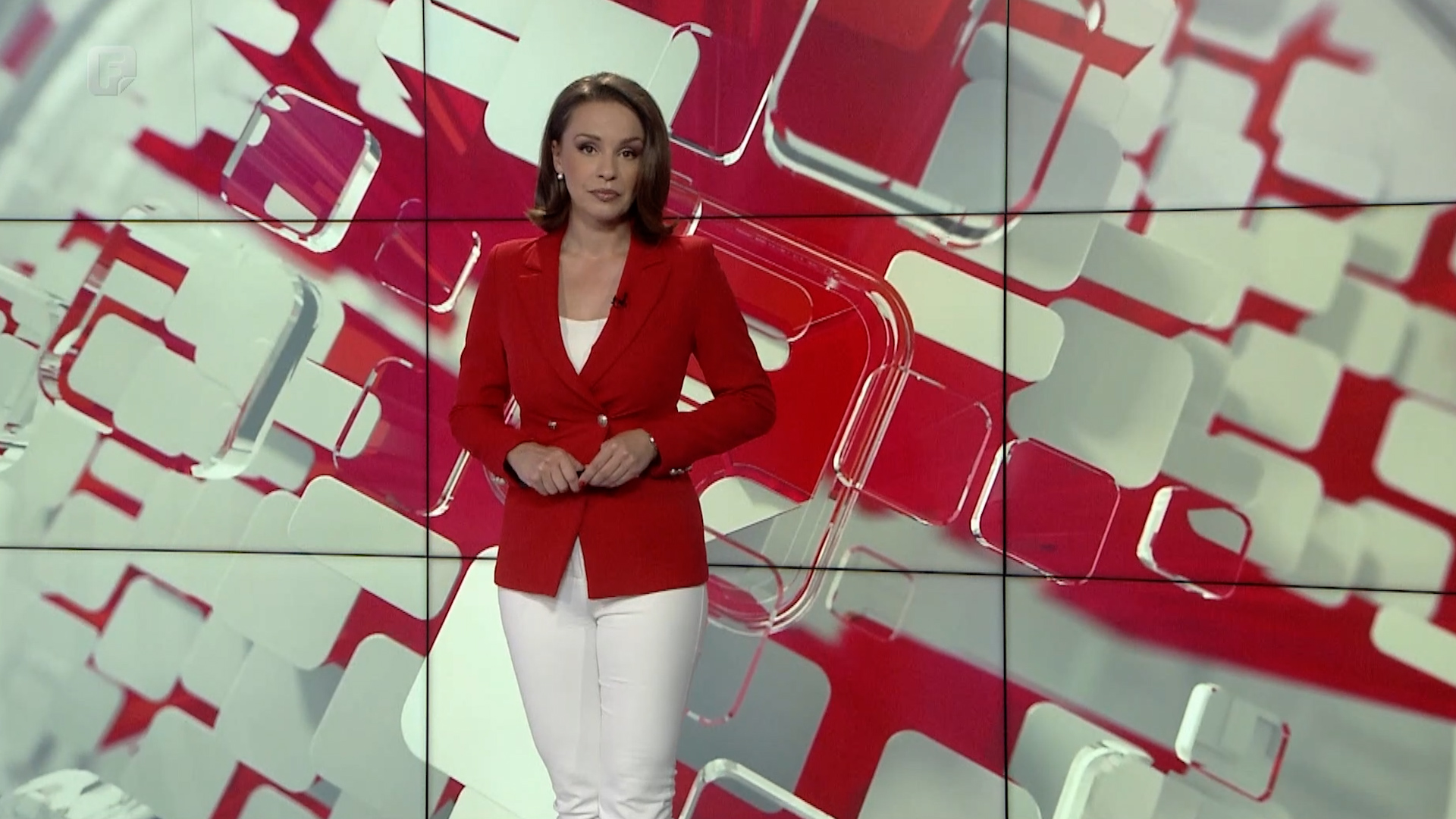 Večeras u Dnevniku 2 FTV-a gledajte