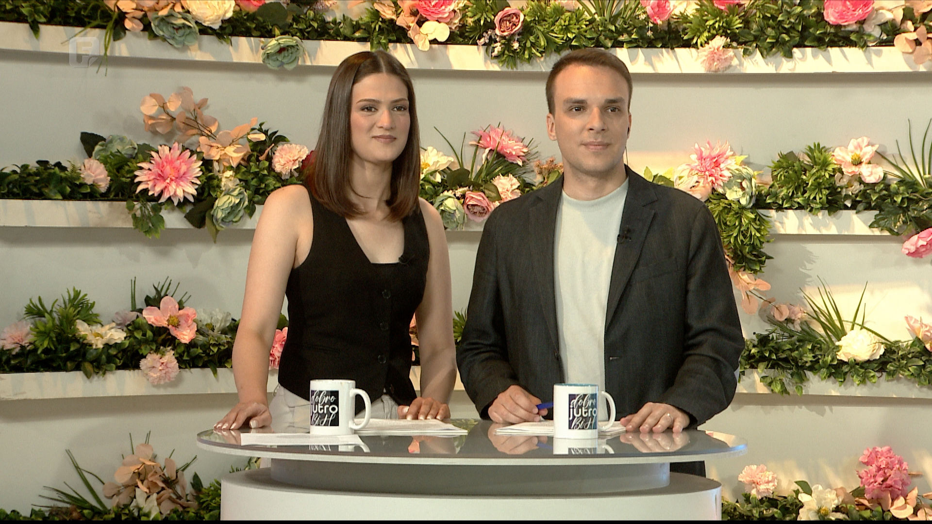 Dobro jutro, Bosno i Hercegovino!, 17.06.2026.