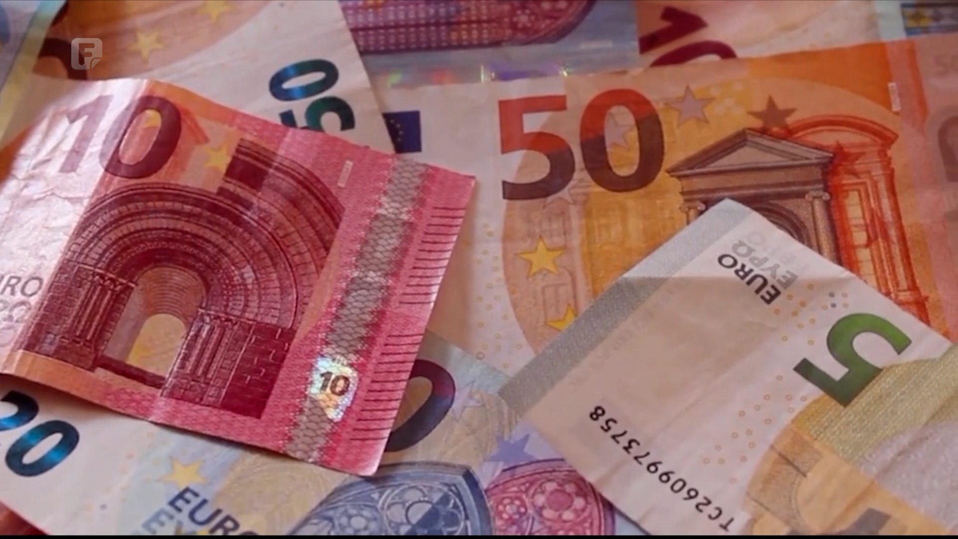 BiH na sivoj listi Moneyvala: Političke blokade ugrozile ekonomiju, investicije i reputaciju države
