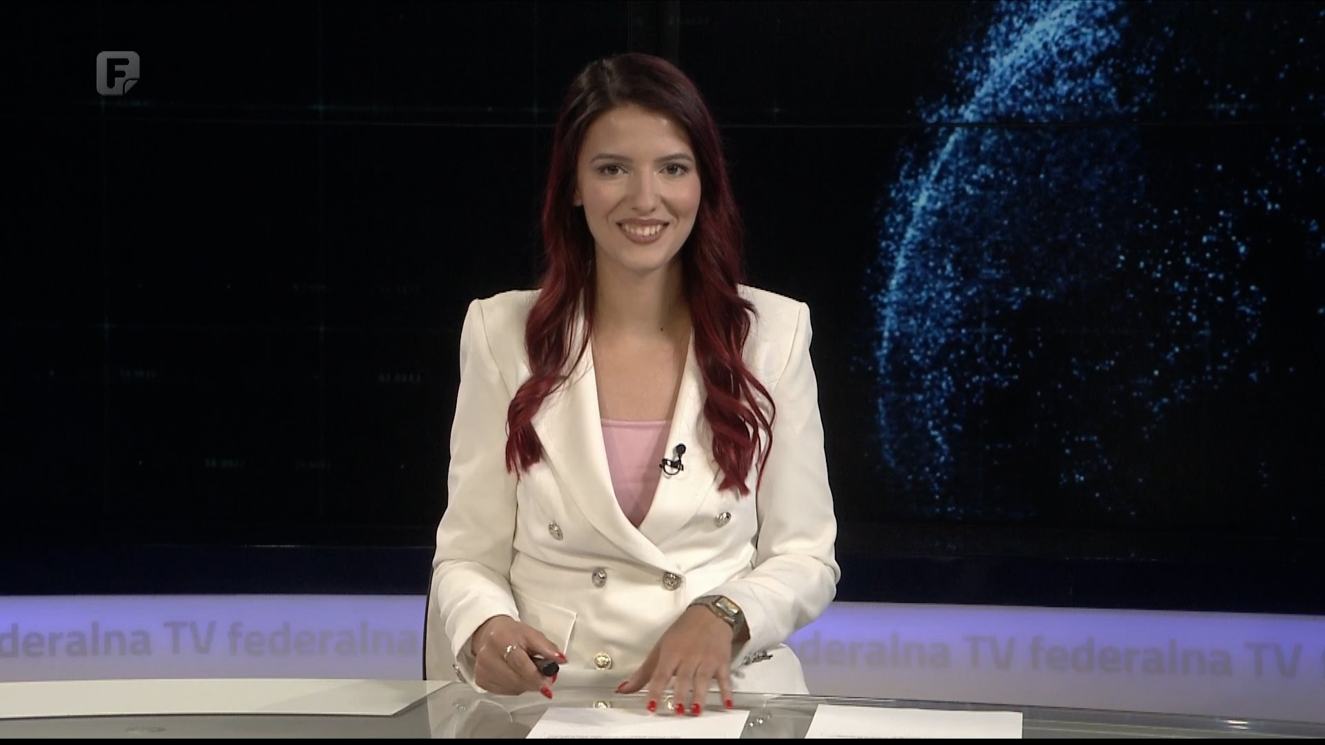 Svijet, 19.06.2026.