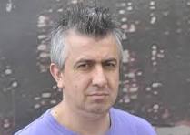 „Večernji radio razgovori“