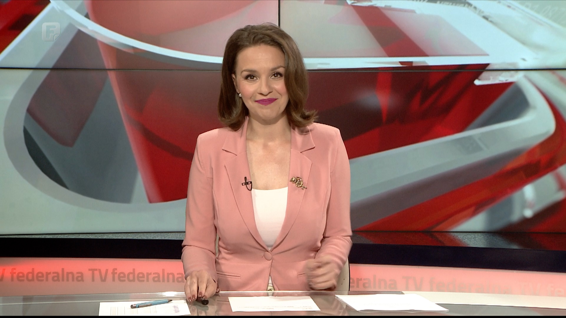 Dnevnik 2, 20.06.2026.