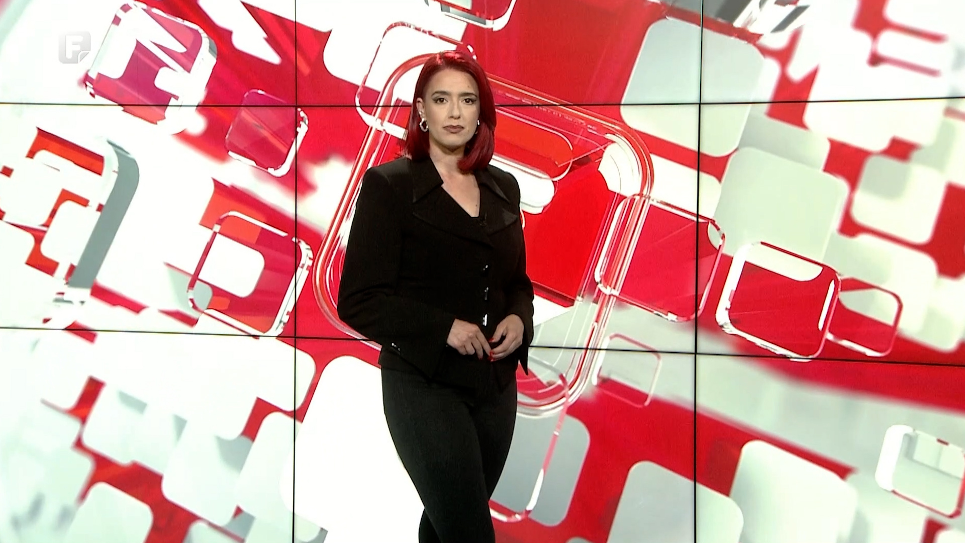 Večeras u Dnevniku 2 FTV-a gledajte