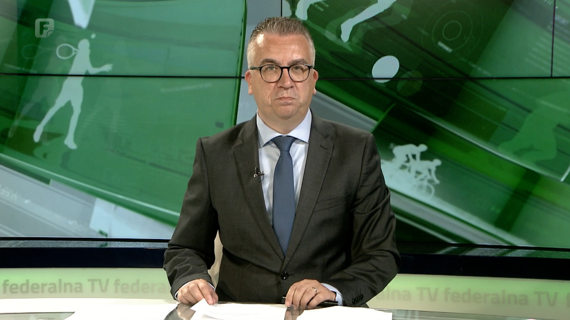 Sport - D2, 22.06.2026.