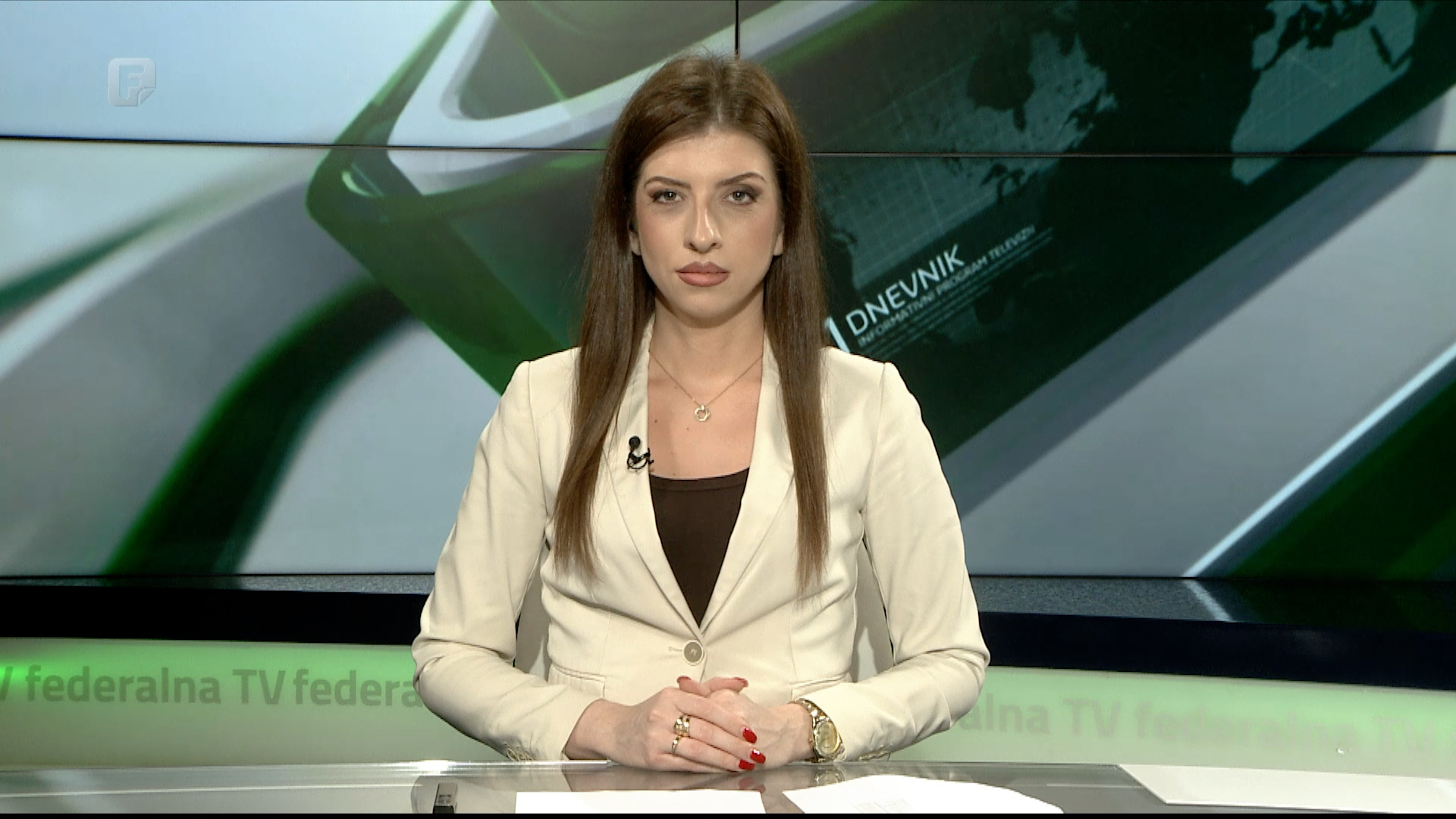 Dnevnik 1, 22.06.2026.