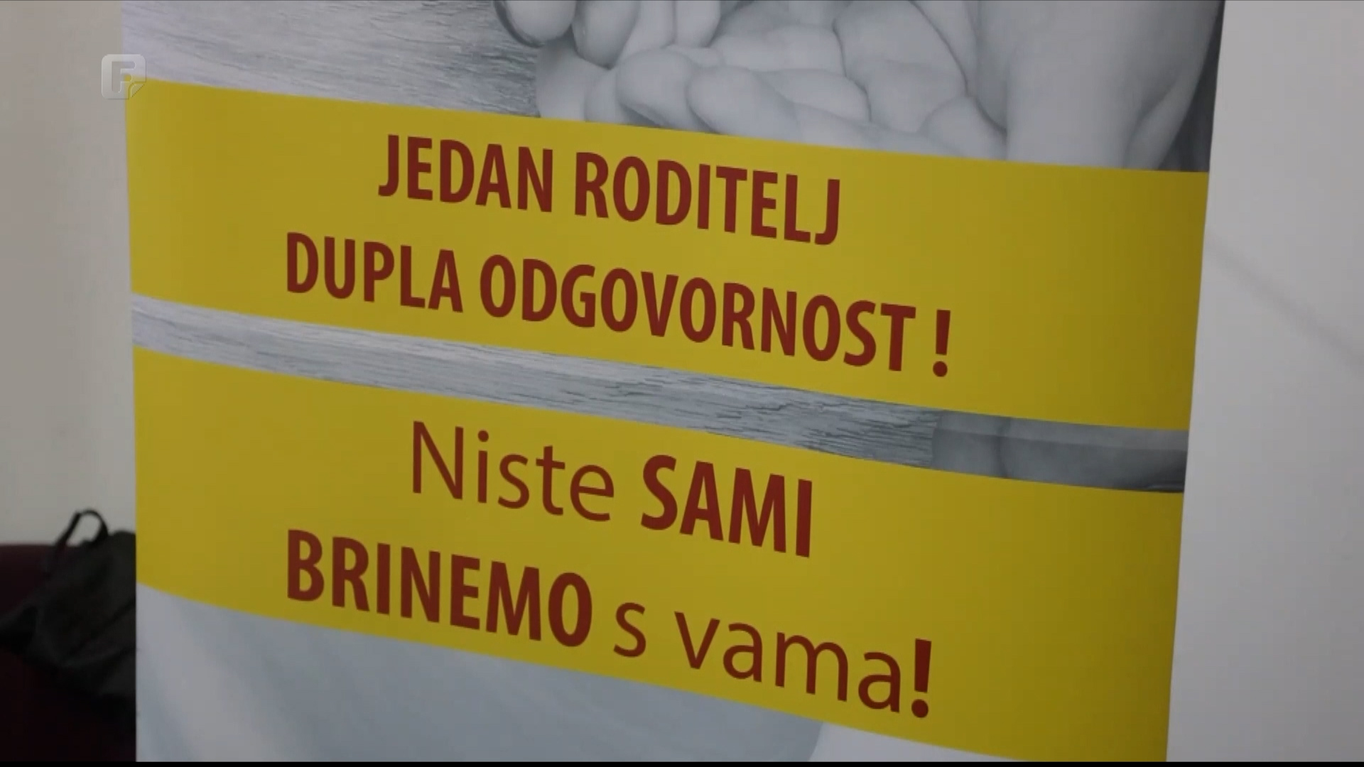 Udruženje "Li-Woman" pokreće inicijativu za osnivanje Fonda za jednoroditeljske porodice u Livnu