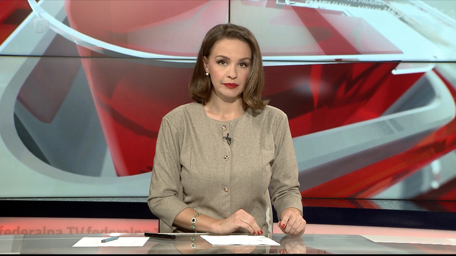 Dnevnik 2, 23.06.2026.