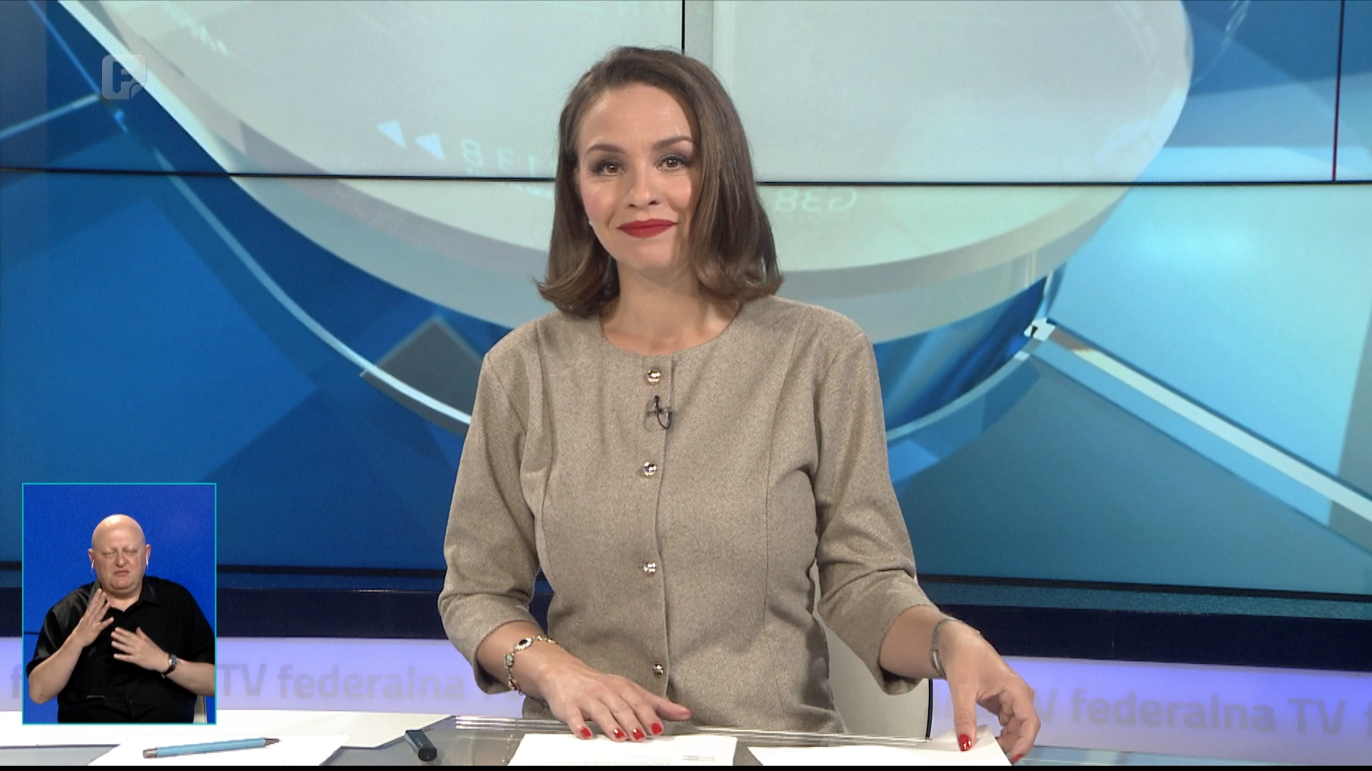 Dnevnik 3, 23.06.2026.