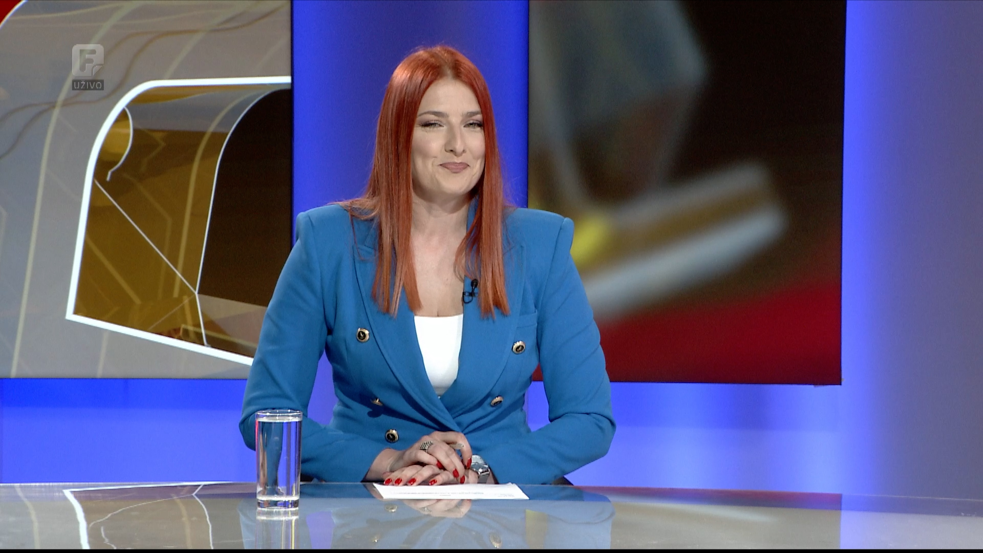 Plenum, 23.06.2026.