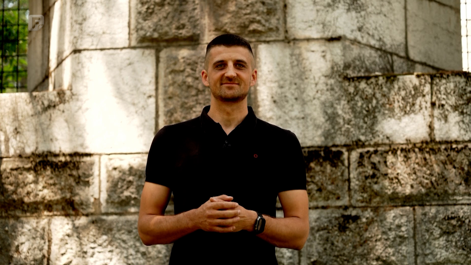 Svako dobro, 24.06.2026.