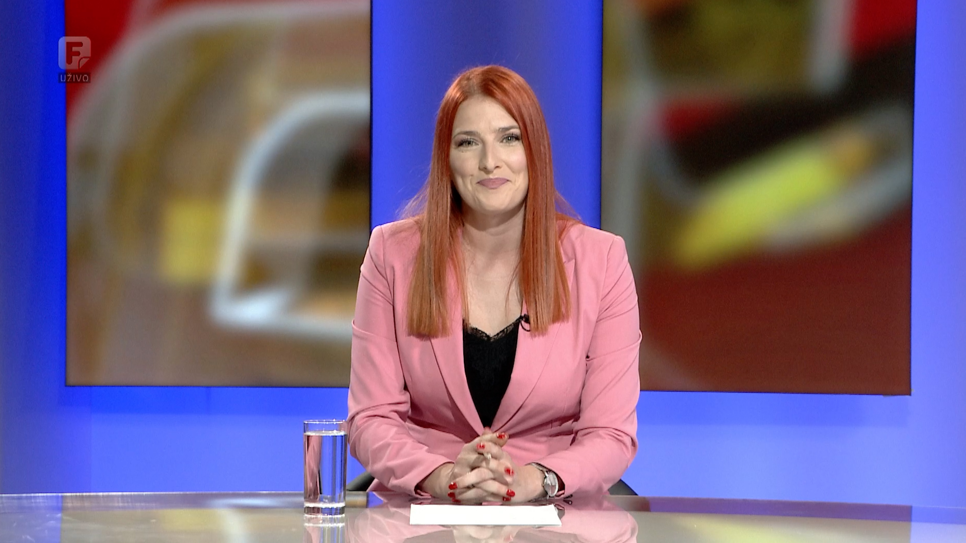 Plenum, 25.06.2026.