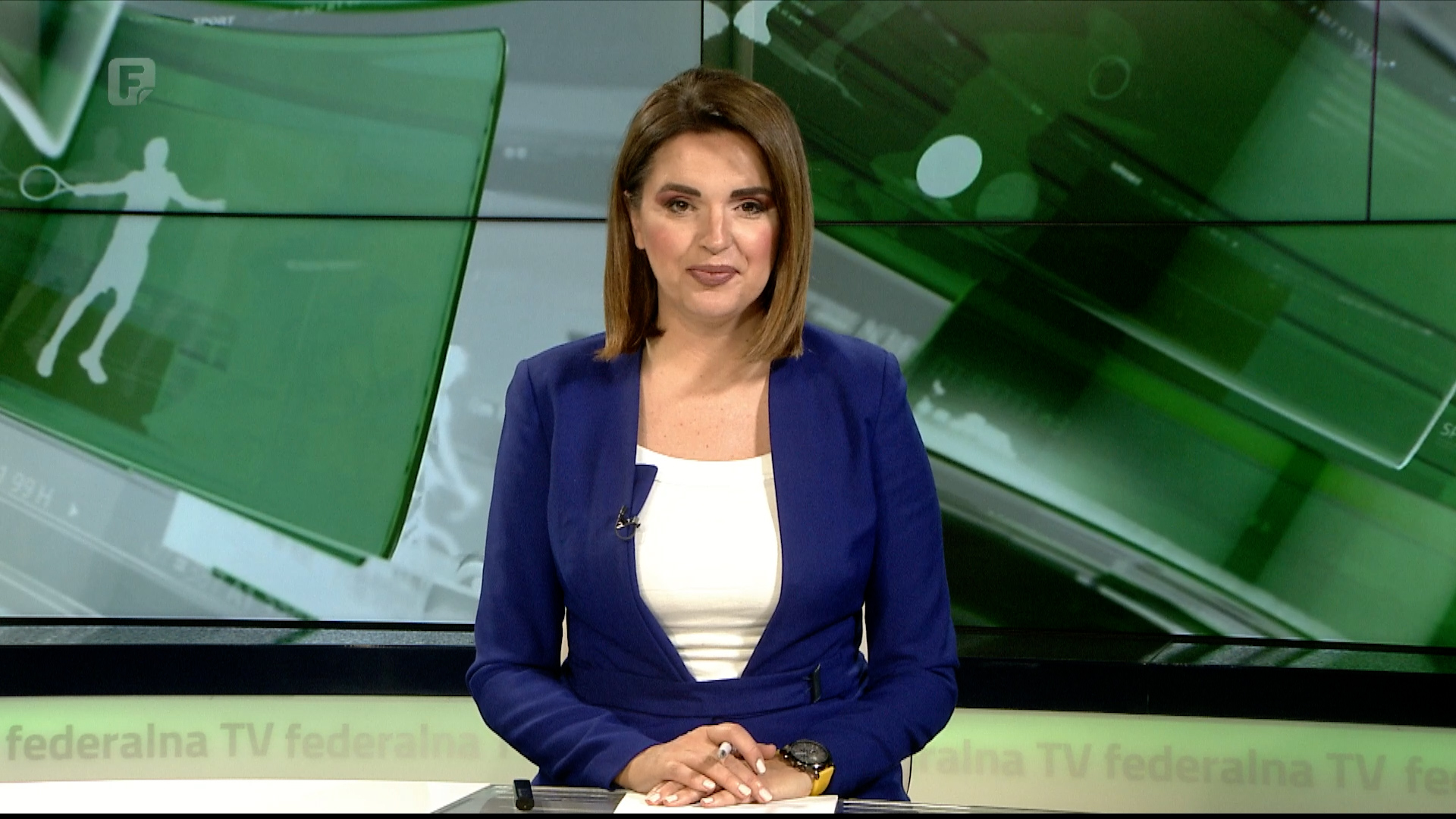 Sport - D2, 25.06.2026.