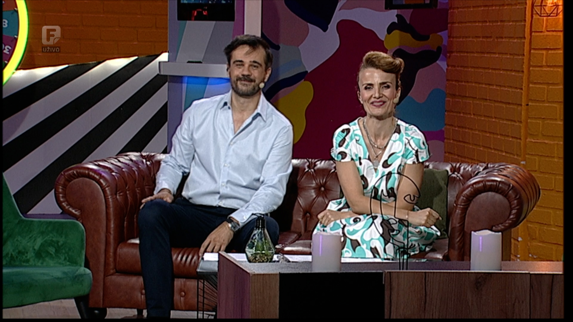 Bingo, 26.06.2026.