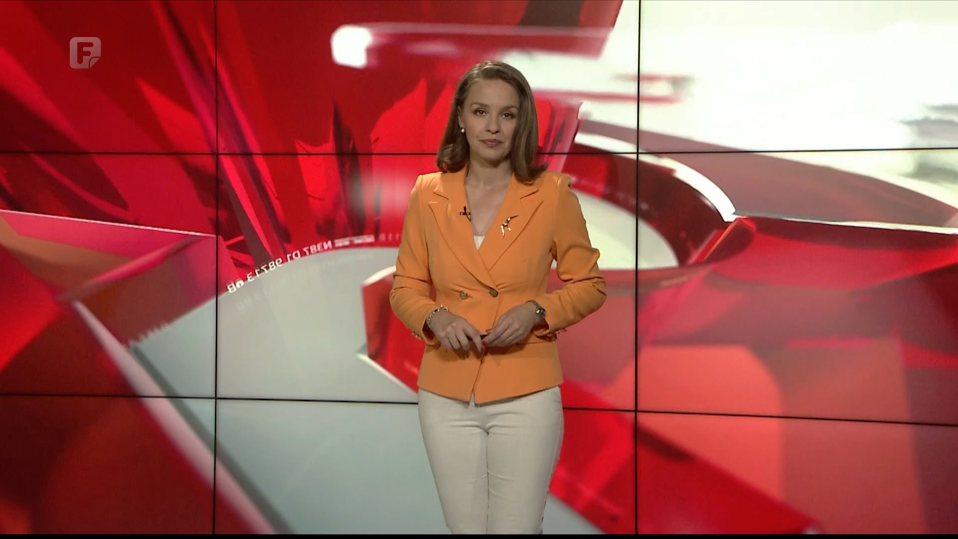 Večeras u Dnevniku 2 FTV-a gledajte