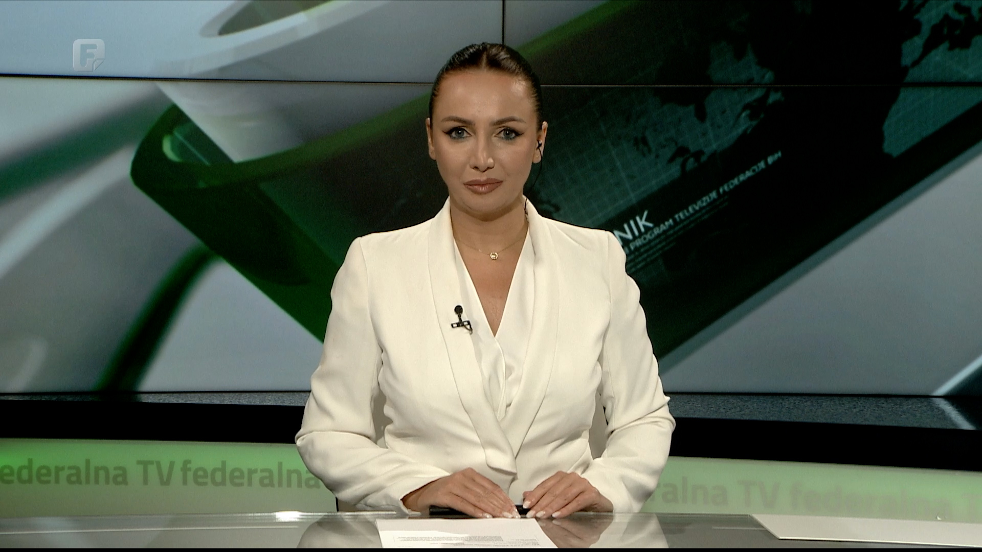 Dnevnik 1, 26.06.2026.