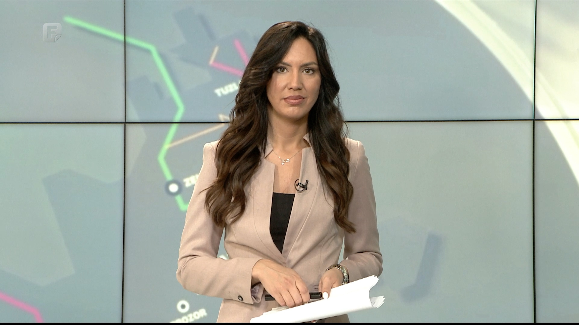 Federacija danas, 26.06.2026.