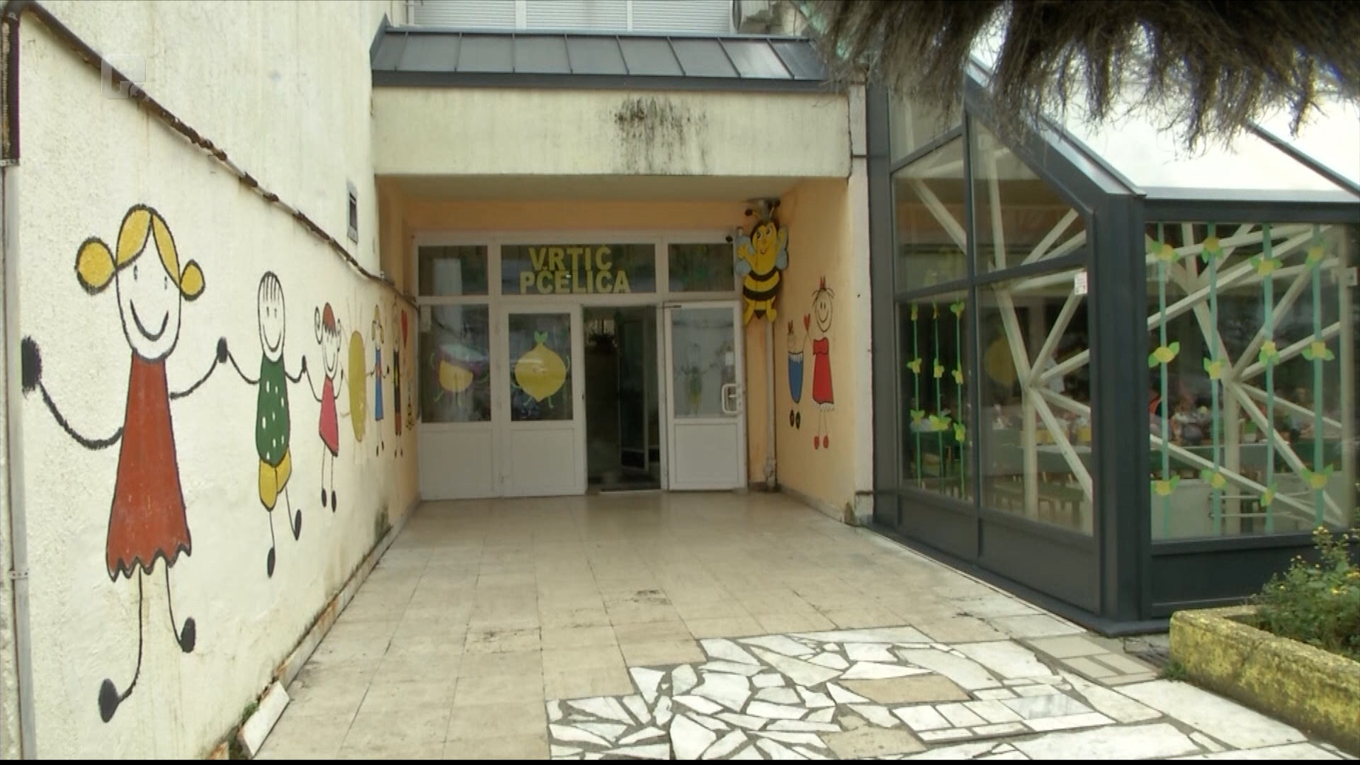 Nove mjere podrške predškolskom obrazovanju u TK-u: Subvencije i ulaganja u vrtiće