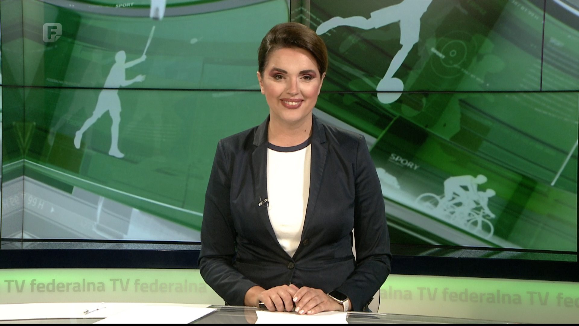 Sport - D2, 26.06.2026.