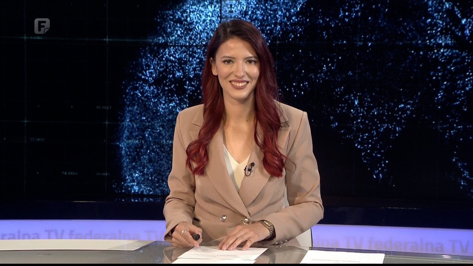 Svijet, 26.06.2026.
