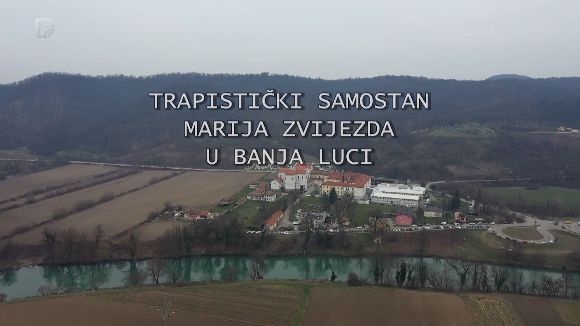 Mozaik religija, 27.06.2026.