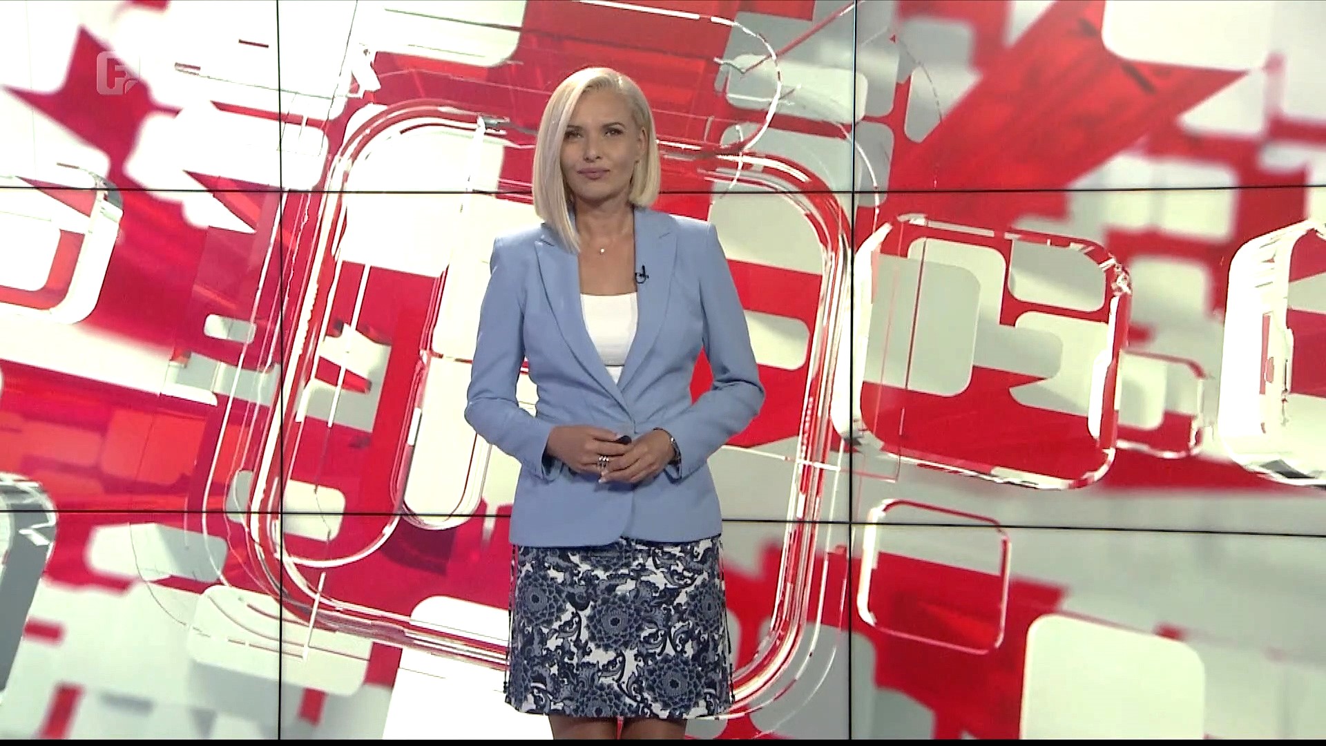 Večeras u Dnevniku 2 FTV-a gledajte