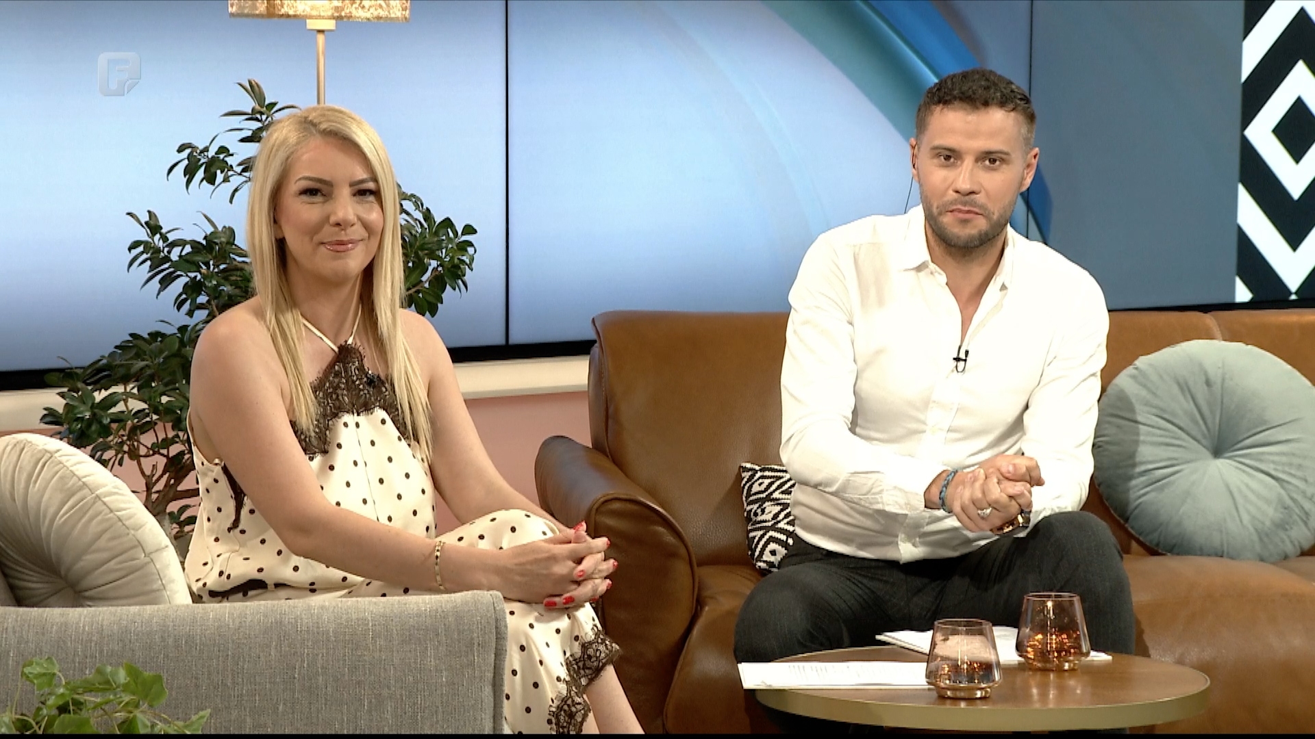 Nedjeljno popodne, 28.06.2026.