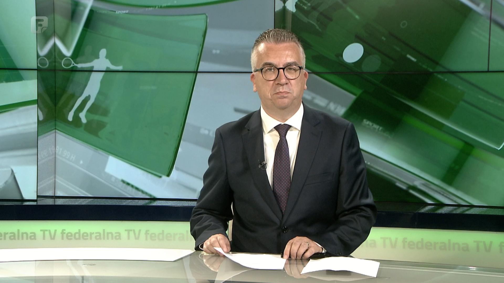 Sport - D2, 28.06.2026.