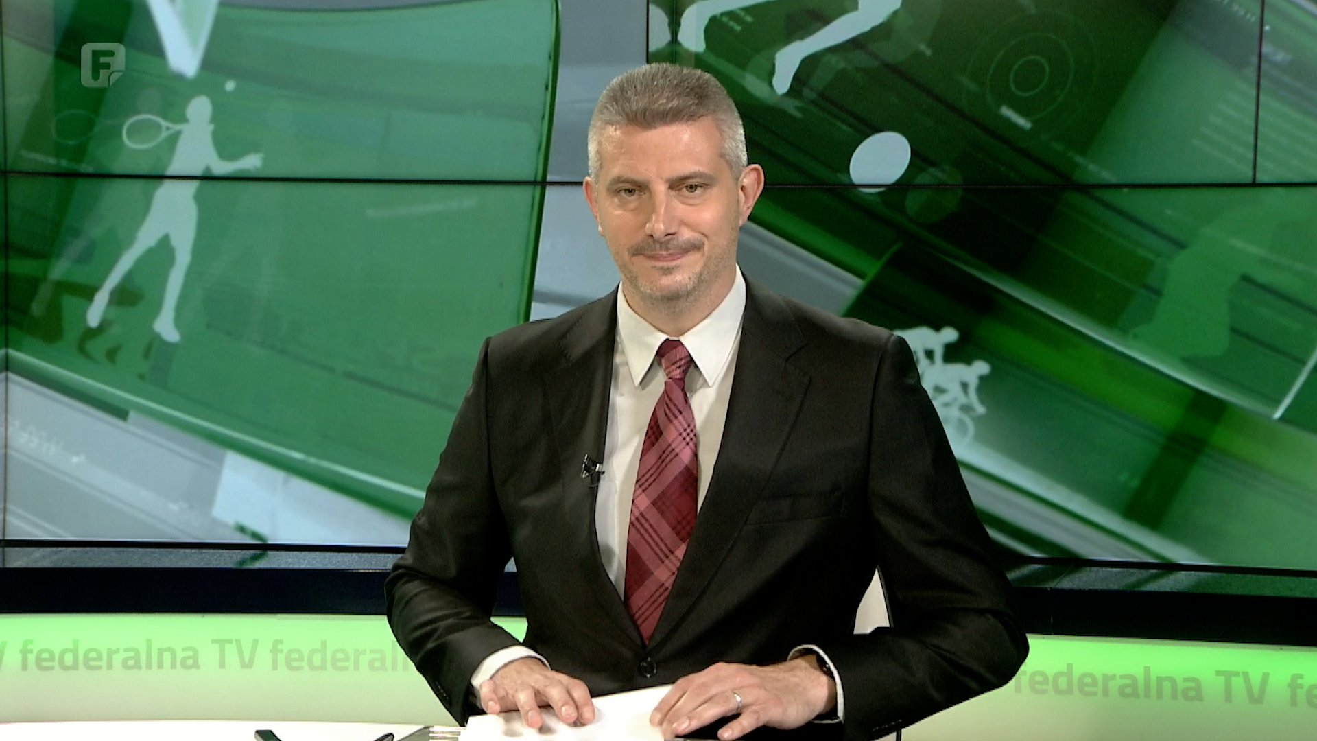 Sport - D2, 29.06.2026.