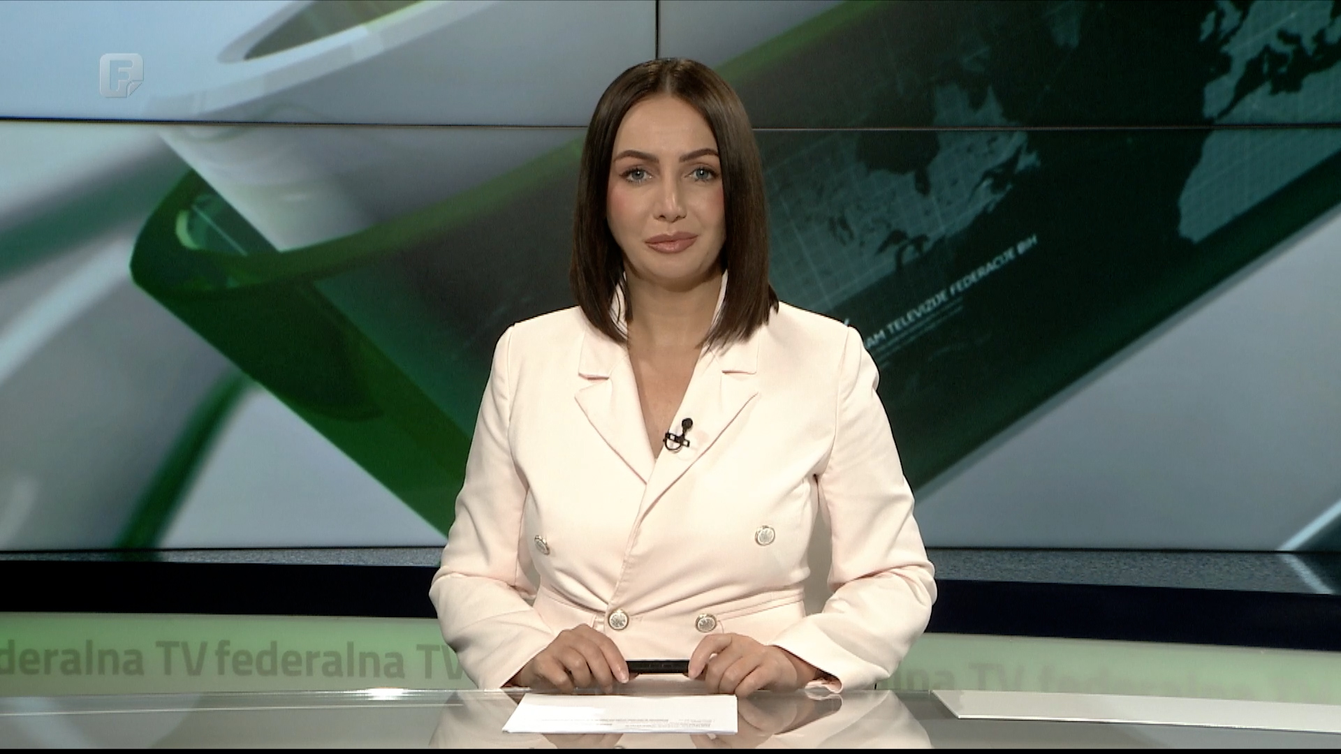 Dnevnik 1, 29.06.2026.