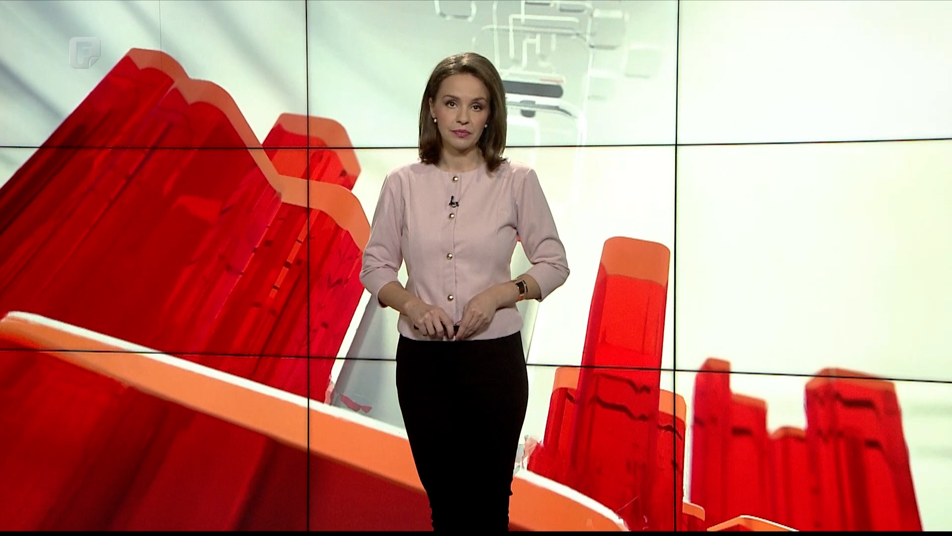 Večeras u Dnevniku 2 FTV-a gledajte