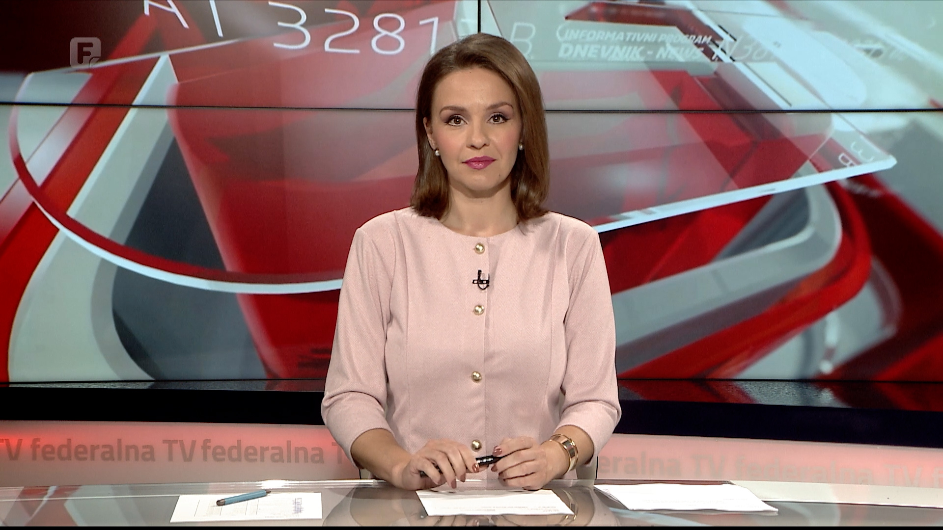 Dnevnik 2, 30.06.2026.