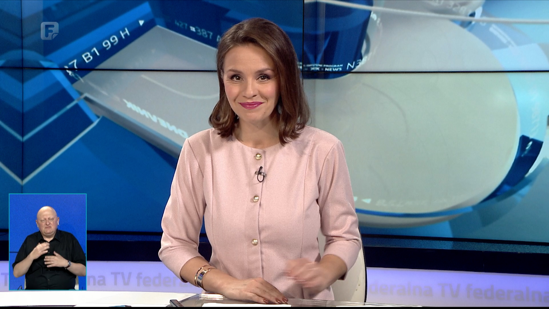 Dnevnik 3, 30.06.2026.