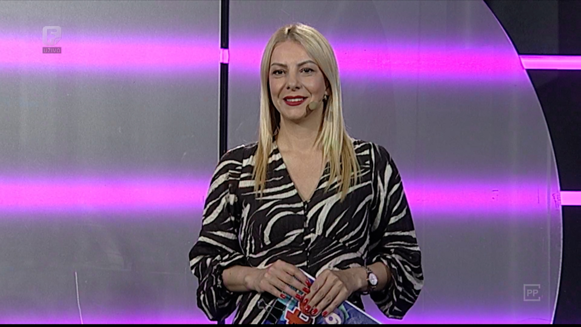 Loto 6/39, 30.06.2026.