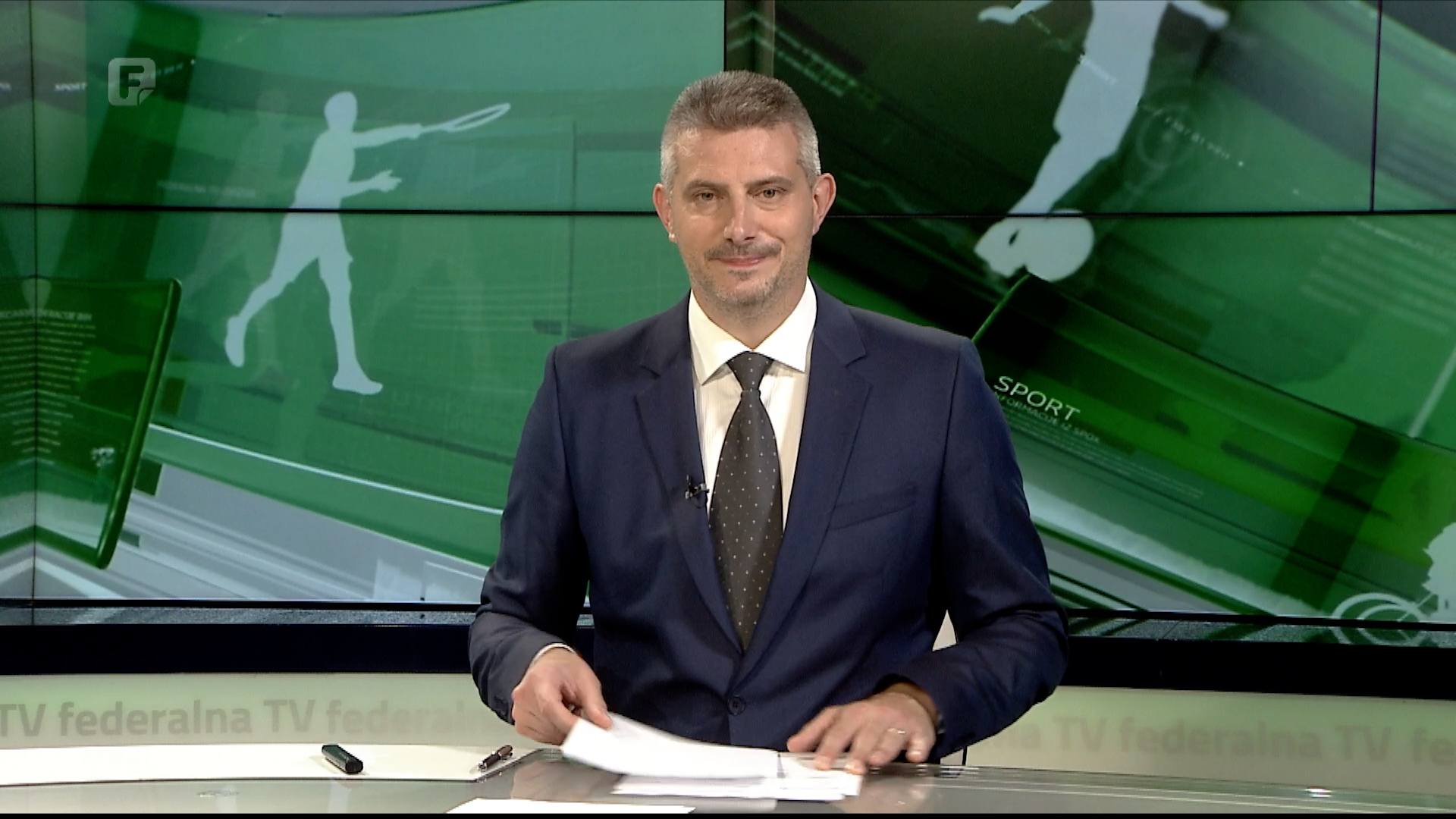 Sport - D2, 30.06.2026.