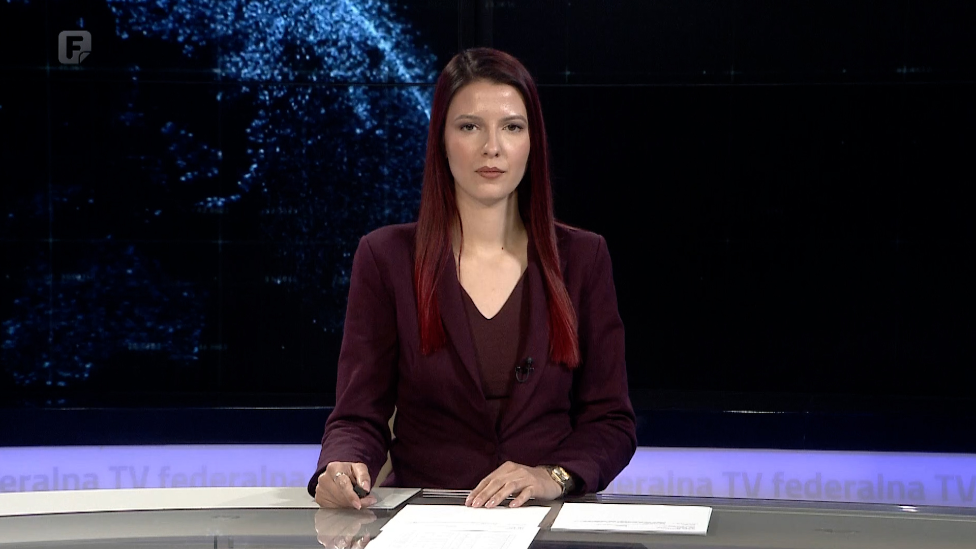 Svijet, 01.05.2026.