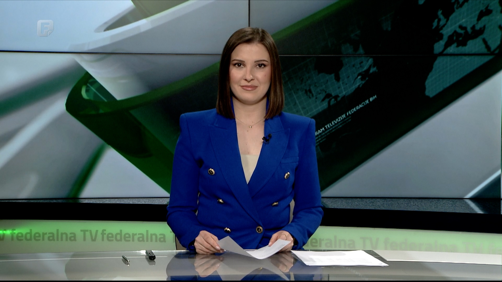 Dnevnik 1, 01.05.2026.