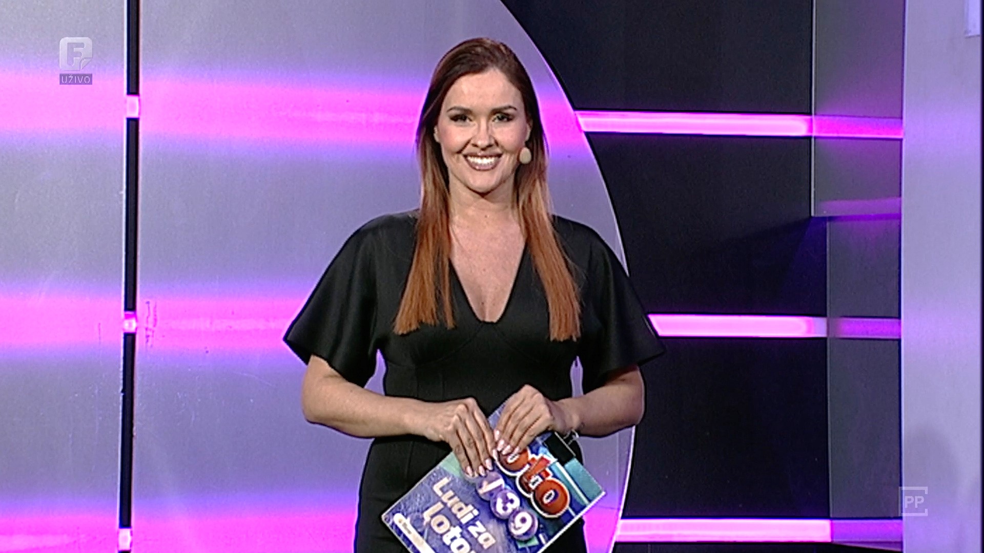 Loto 6/39, 02.05.2026.