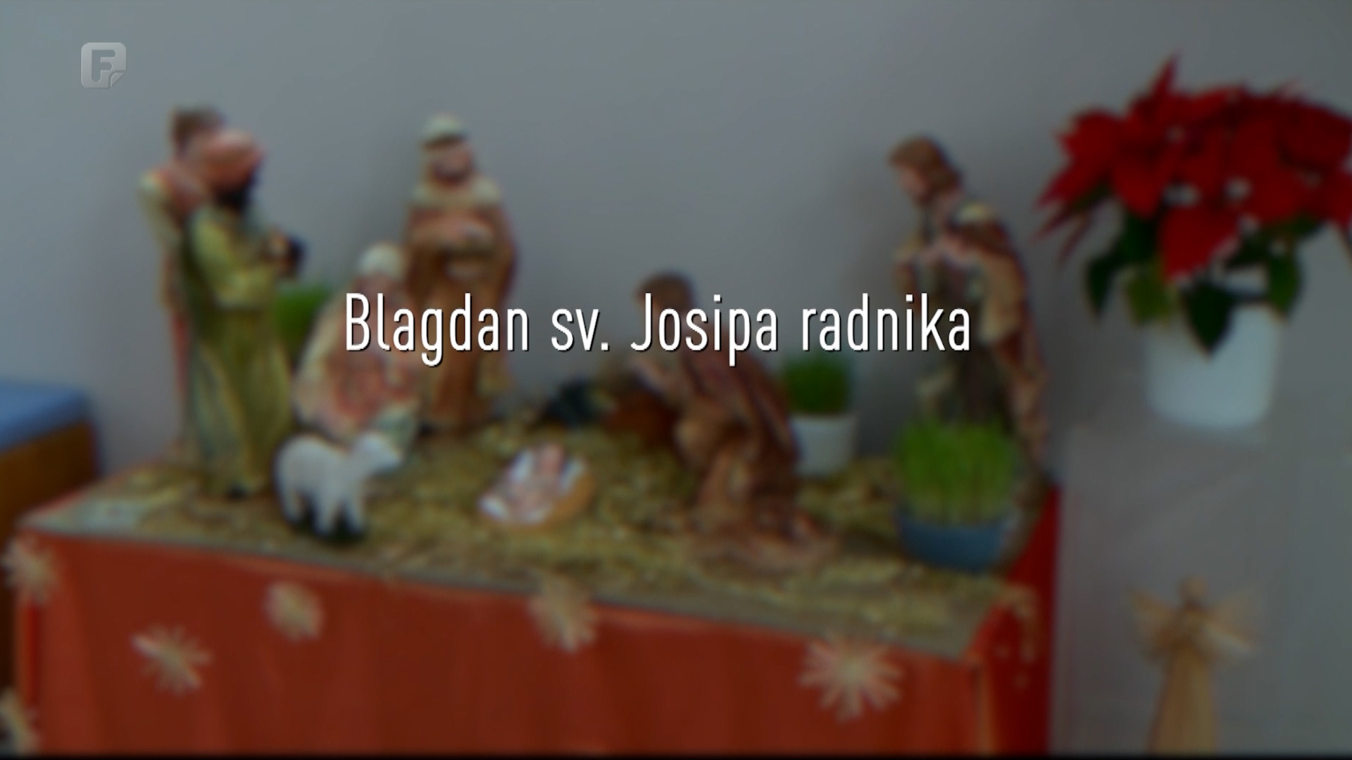 Mozaik religija, 02.05.2026.